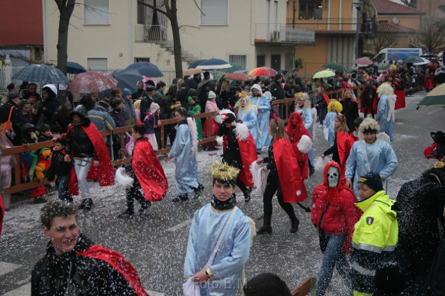 Carnevale 2011 (81).JPG